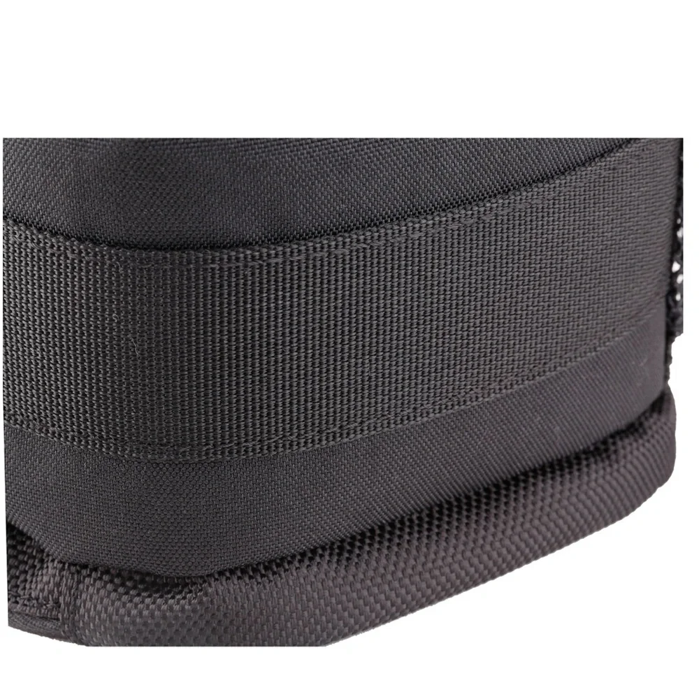 Ruggard Hunter 25 DSLR Camera Bag